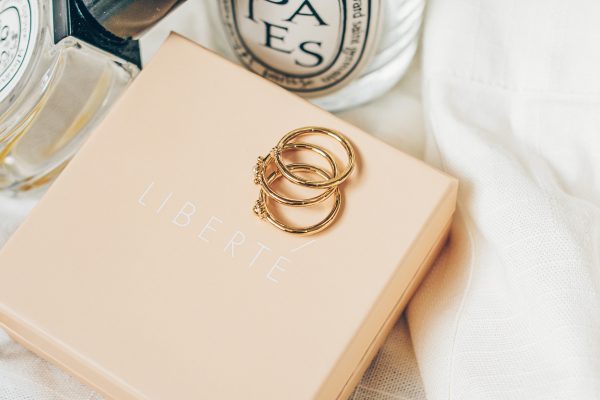 Mode : quel cadeau offrir à sa petite amie ? - Just Jack