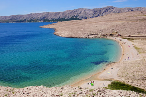 Où aller cet été pour passer des vacances au calme ?