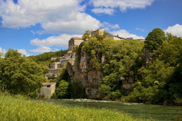 Où partir en Ardèche ?