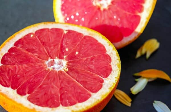 Quelles sont les meilleures sources de vitamines C et D ?